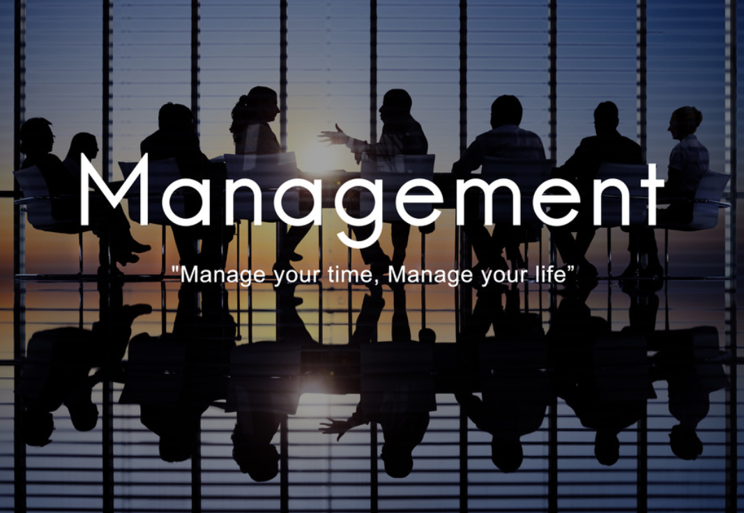 Management